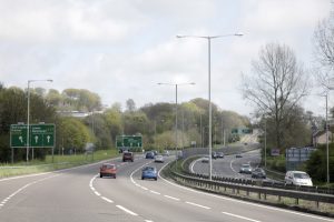 A27