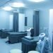 A hospital ward