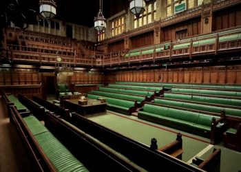 rebel MPs