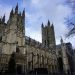 Canterbury Cathedral
