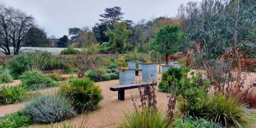 One Garden Brighton
