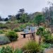One Garden Brighton