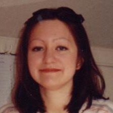 Alison Rees