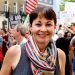 Caroline Lucas