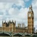 Houses of Parliament and Big Ben