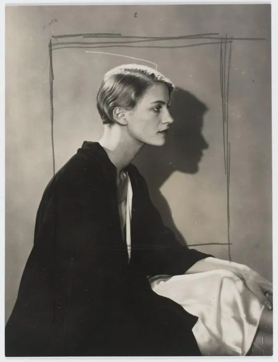 Lee Miller: the model-turned-photographer who brought the horrors of ...