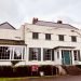 Preston Manor
