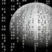 Image by Gerd Altmann from Pixabay