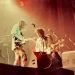Neil Young in concert
