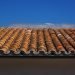 Roof over one's head