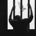 Innocent asylum seekers treated as prisoners