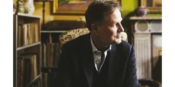 Nick Clegg