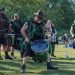 Pentacle Drummers