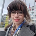 Monika Pawlak