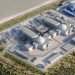 Sizewell C