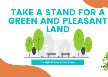 infographic-takeastand
