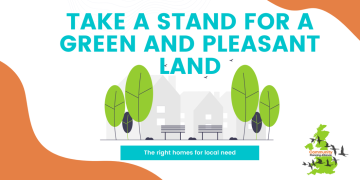 infographic-takeastand