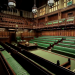 House of Commons Chamber