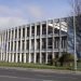The former News Centre, Hilsea, Portsmouth