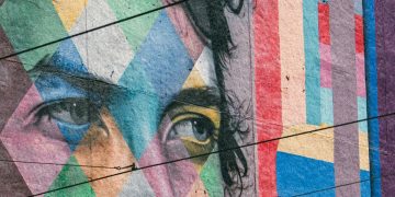 Bob Dylan profile