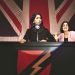 Cold War Steve - Shabana Mahmood