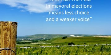 South Downs