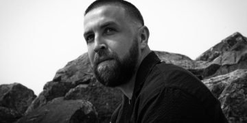 Will Pendray