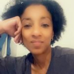 Salwa Mbarouk