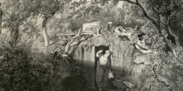 Representation_of_an_ornamental_hermit_in_Germany_in_the_late_18th_century