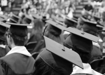 Graduates