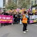 Stop The Far Right