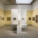 Towner Gallery