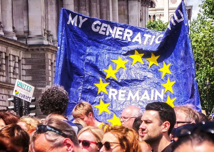 March-for-Europe-2-July-2016