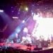 Rush at The O2 Arena, May 2013