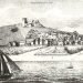 Brighthelmstone