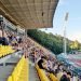 Juliska - Dukla's stadium