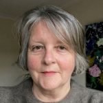 Rebecca Maer