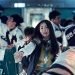 Train to Busan screenshot