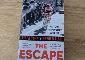 The_Escape_book
