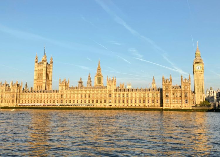 Westminster